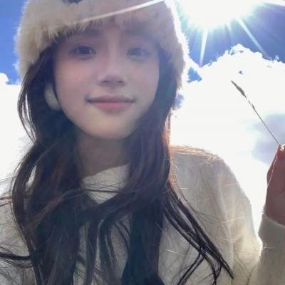 面面俱缘