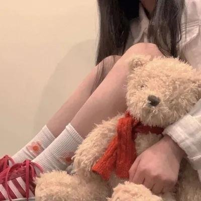 情陷百乐门