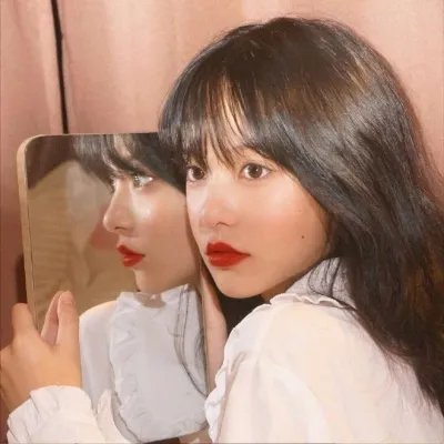 加布里埃尔