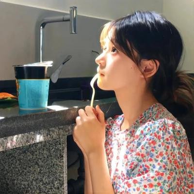 诡梦凶铃