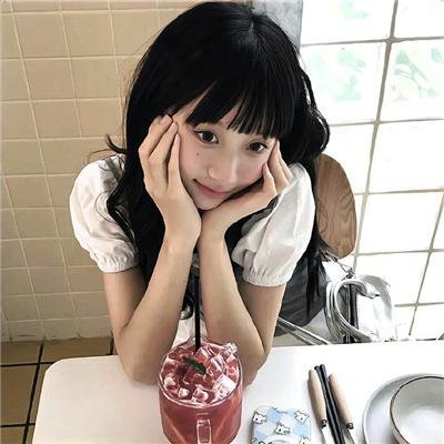 我是一名教师