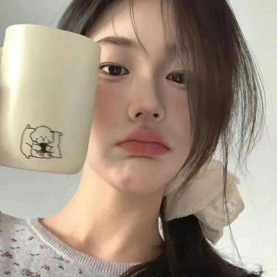 走进韩国大师