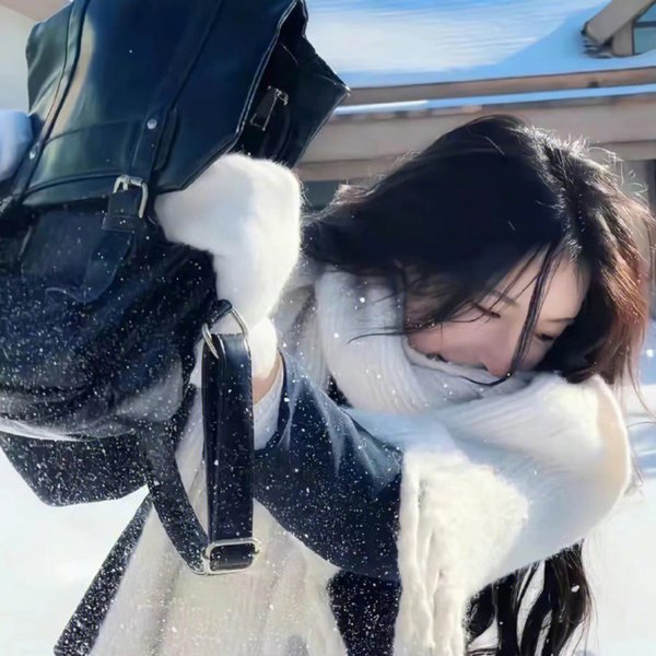 黑街追辑令