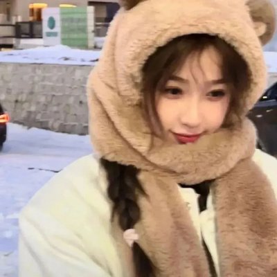 贝西的婚礼