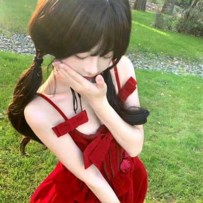 聊斋之极道天师