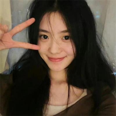 小楼雏妓