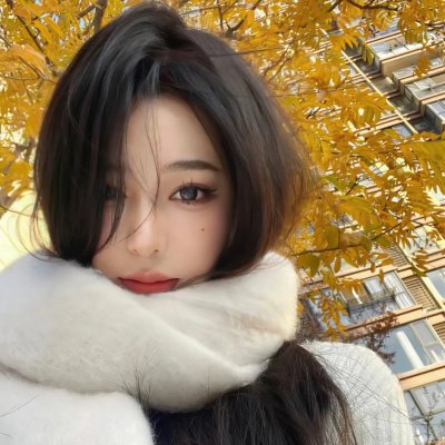 欲女依娃
