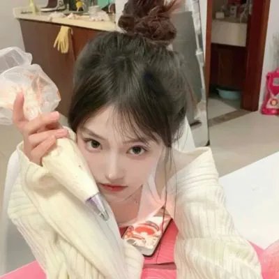 狂鼠
