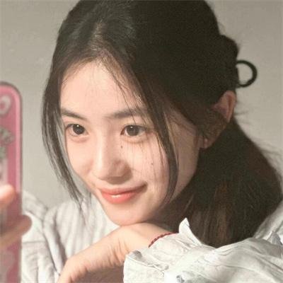 五月十二月