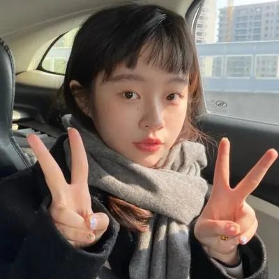 未来时速