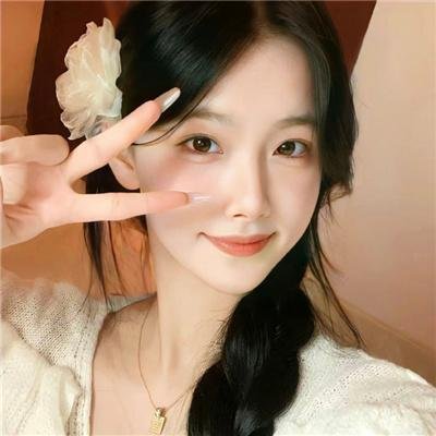夏天的大人们