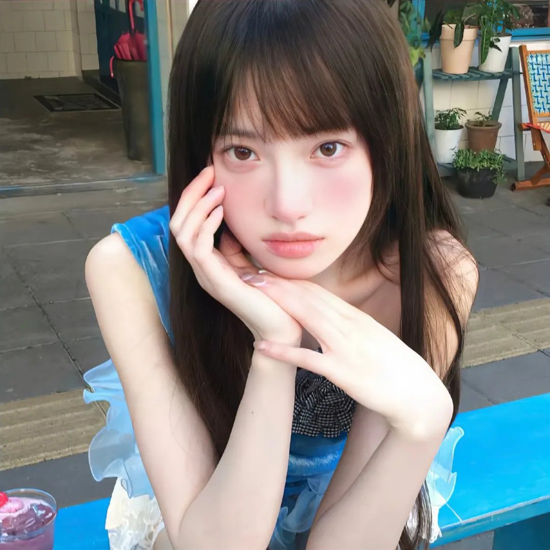 山歌姻缘