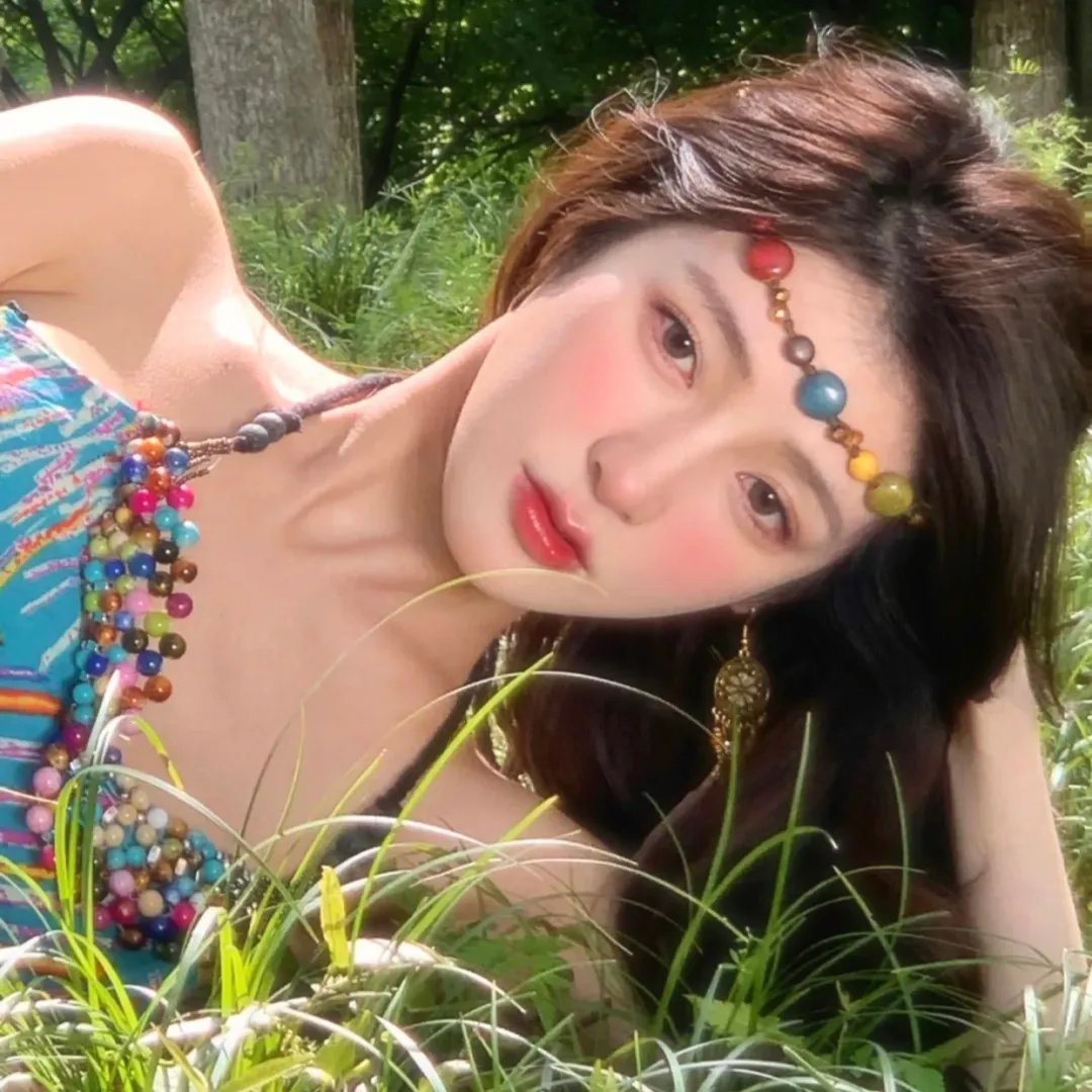 迷宫夺美