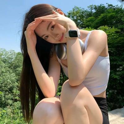 中国女兵